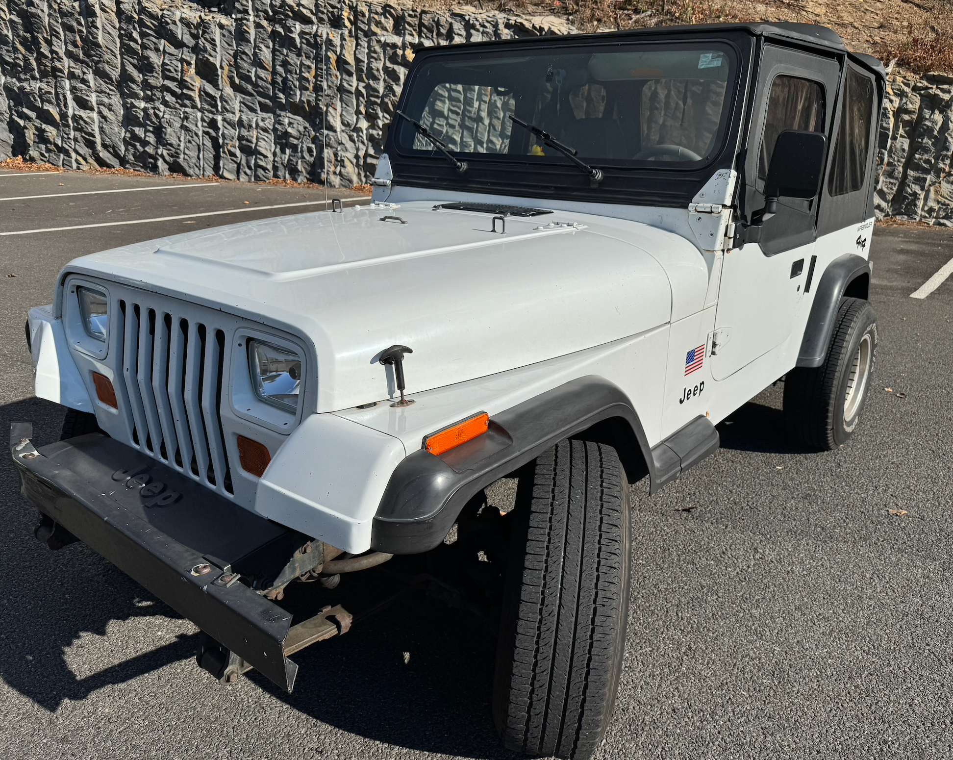 Screenshot 2025-11-09 at 12.47.17 PM.png