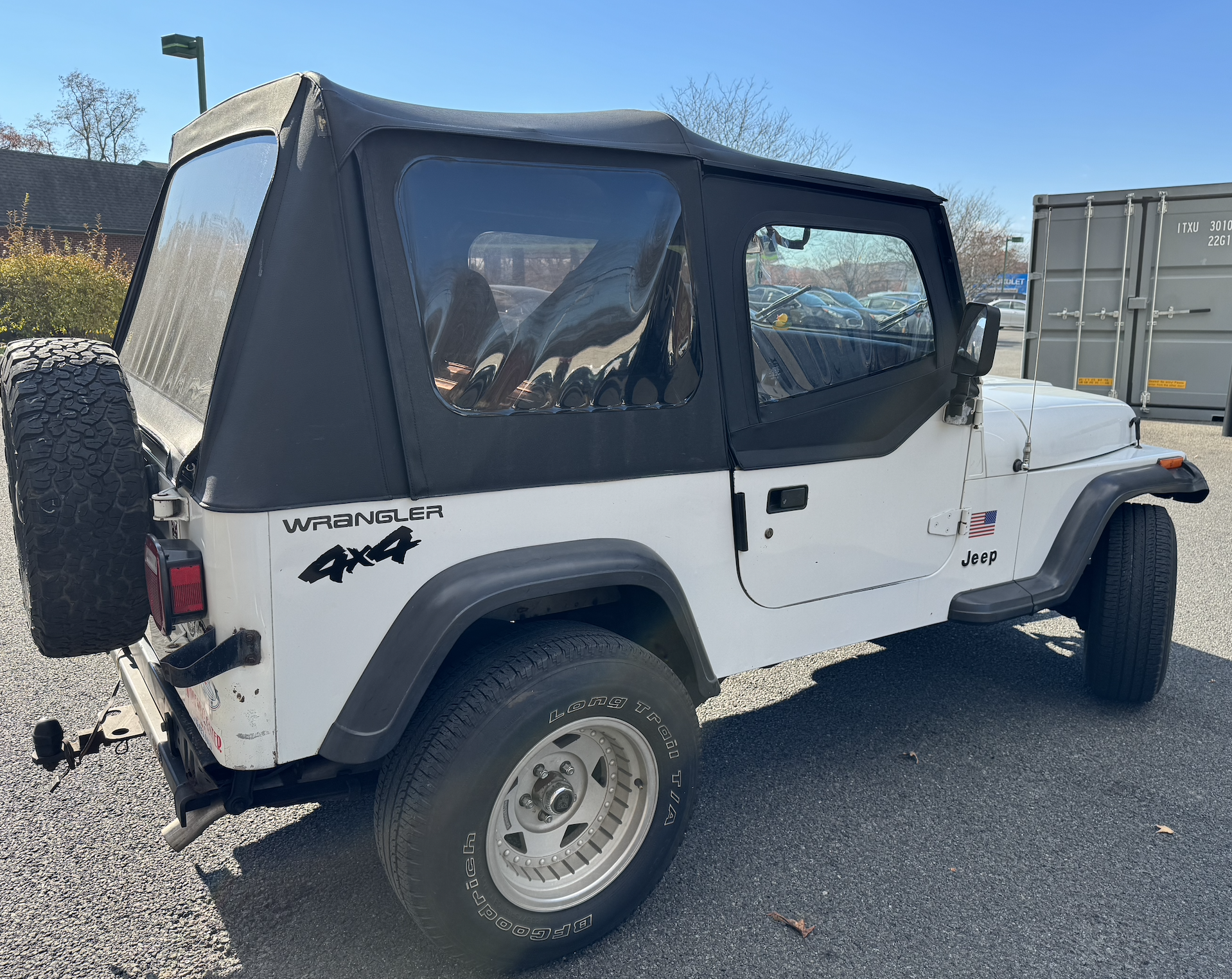 Screenshot 2025-11-09 at 12.48.01 PM.png