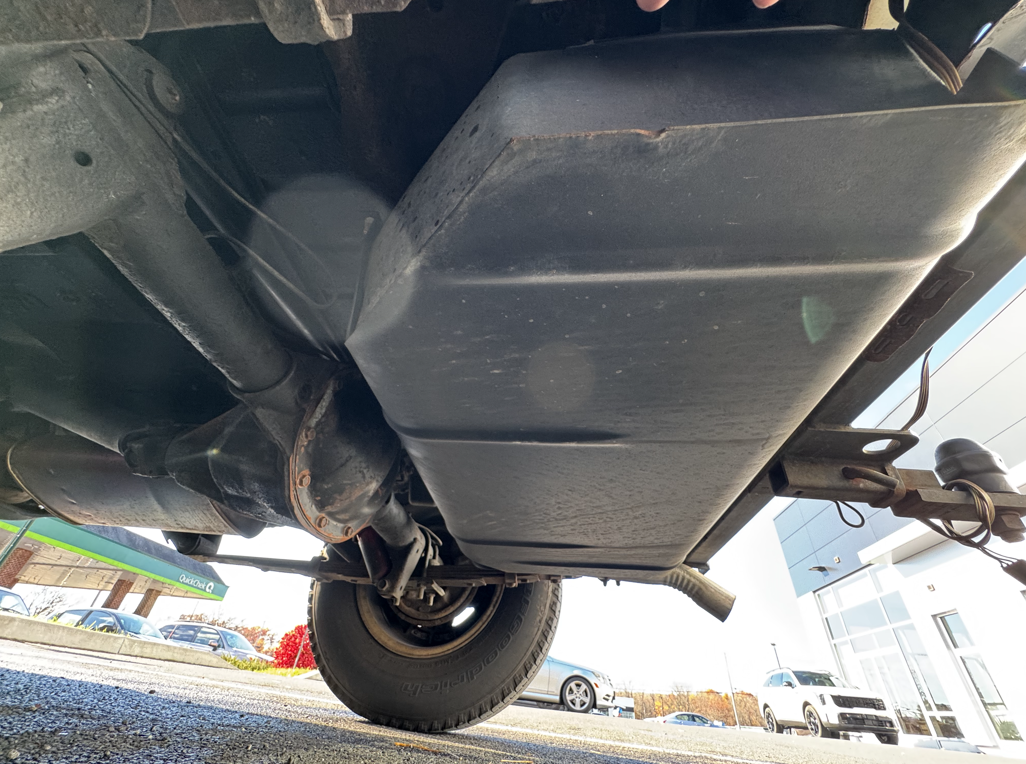 Screenshot 2025-11-09 at 12.48.44 PM.png