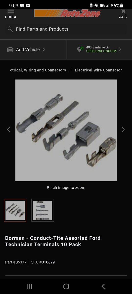 Screenshot_20211020-090322_Samsung Internet.jpg