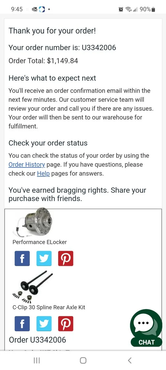 Screenshot_20220526-094521_Chrome.jpg