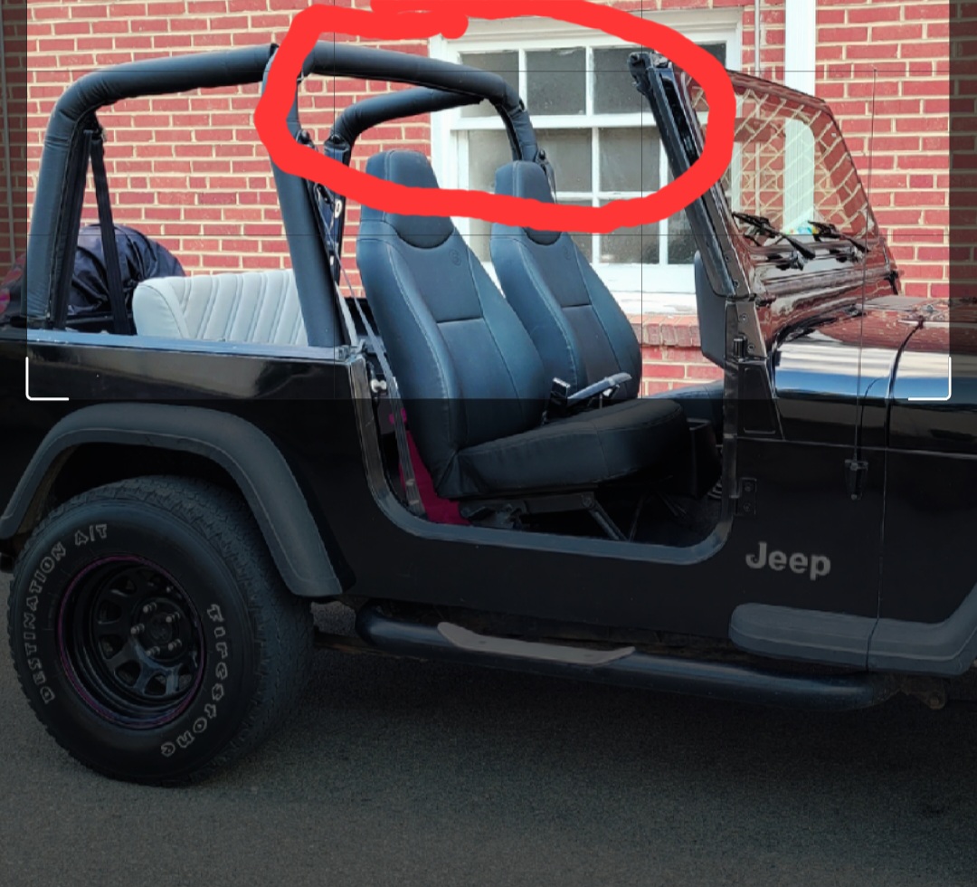 Screenshot_20231214_172853_Photo Editor.jpg