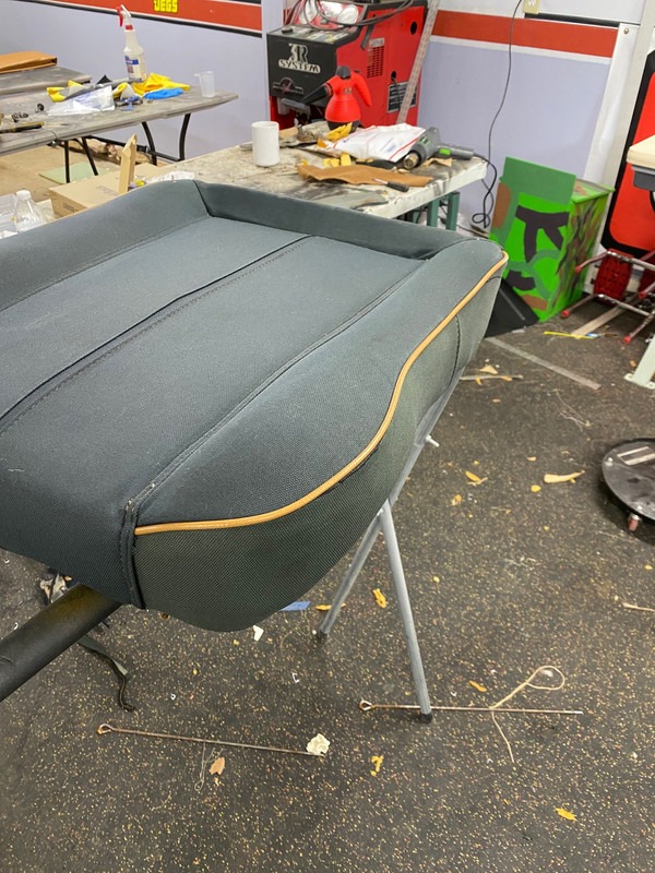 seat-repair9k.jpg