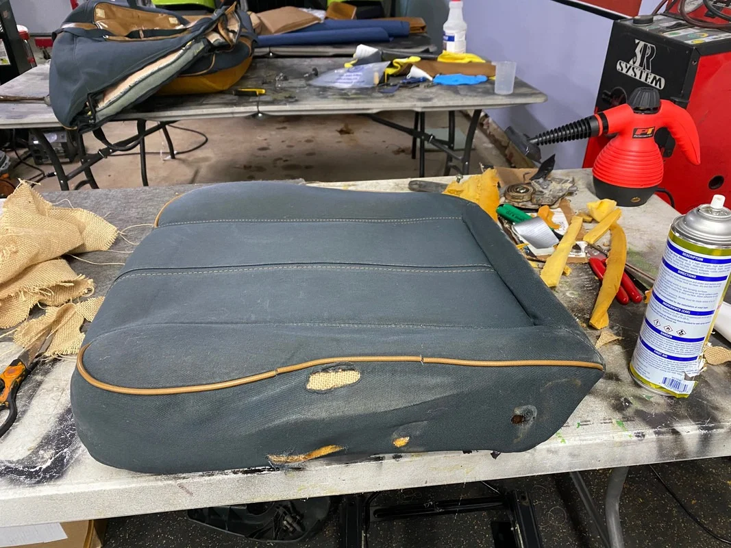 seat-repair9n.webp