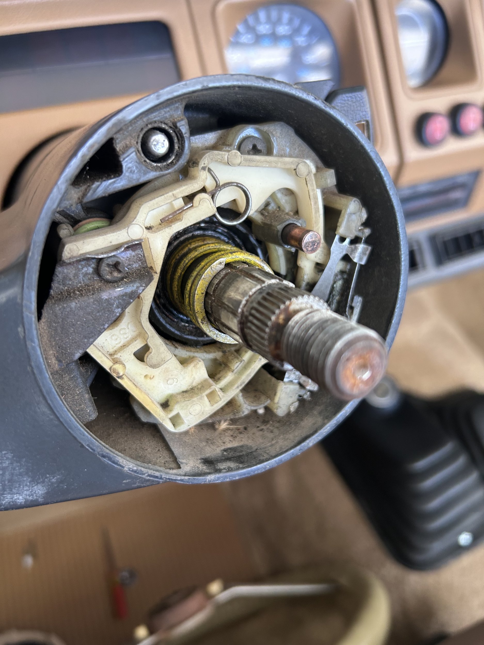 Steering Column.jpeg