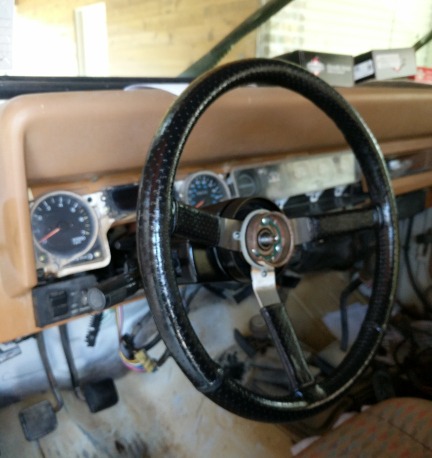 steering column.jpg