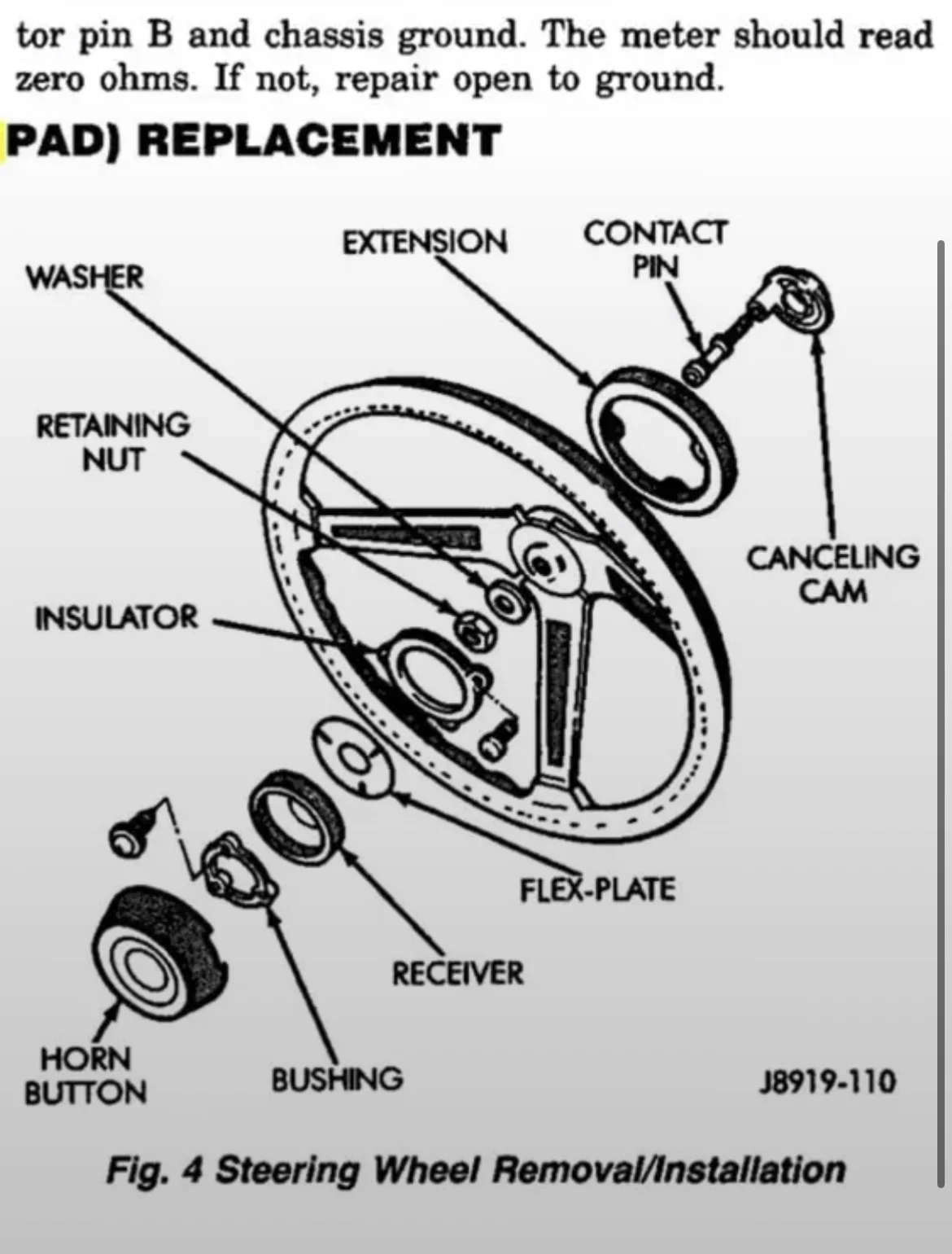 steering wheel diagram.webp
