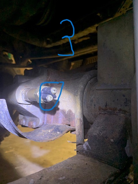 switch at CAD cable end.jpg