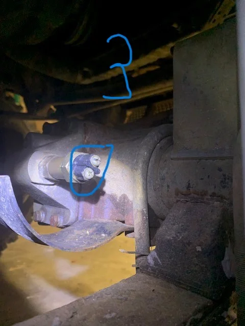 switch at CAD cable end.webp