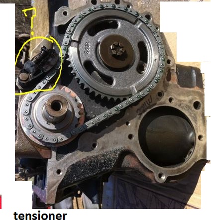 tensioner.JPG