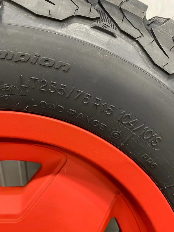 tire-size.webp