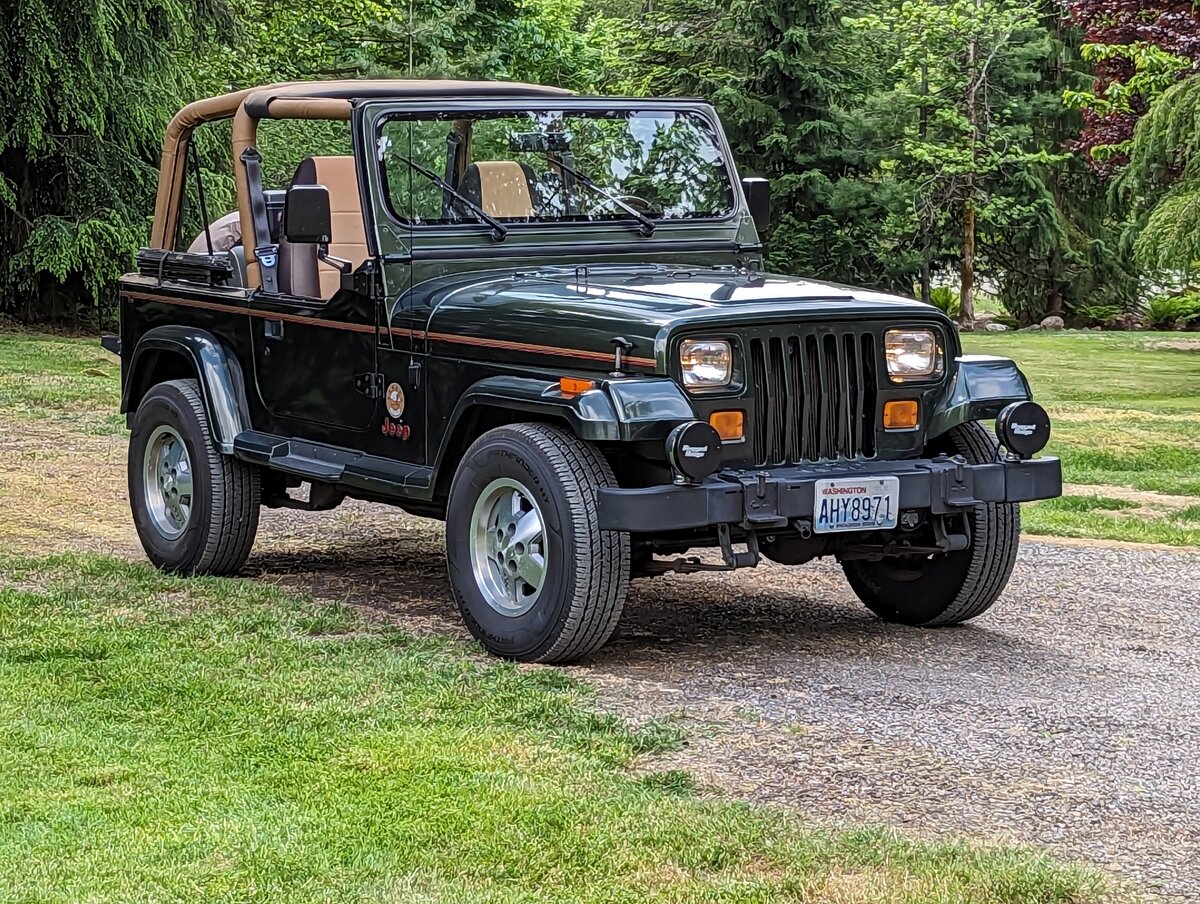 Topless at purchase.jpg