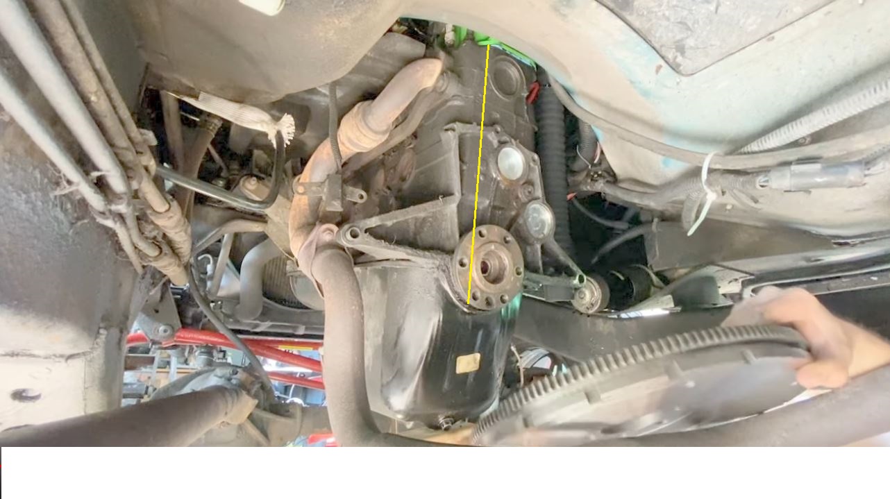 tranny just pulled.JPG