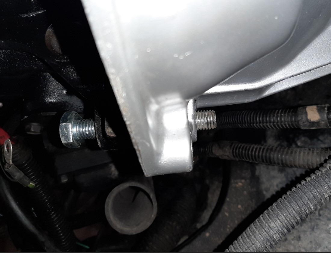 Transmission not shifting Jeep Wrangler YJ Forum