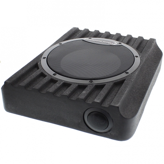 UNDERCOVER-2-Speakers-250W-Alt2_540x540.jpg