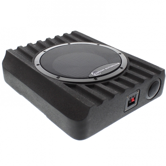 UNDERCOVER-2-Speakers-250W-Alt_540x540.jpg