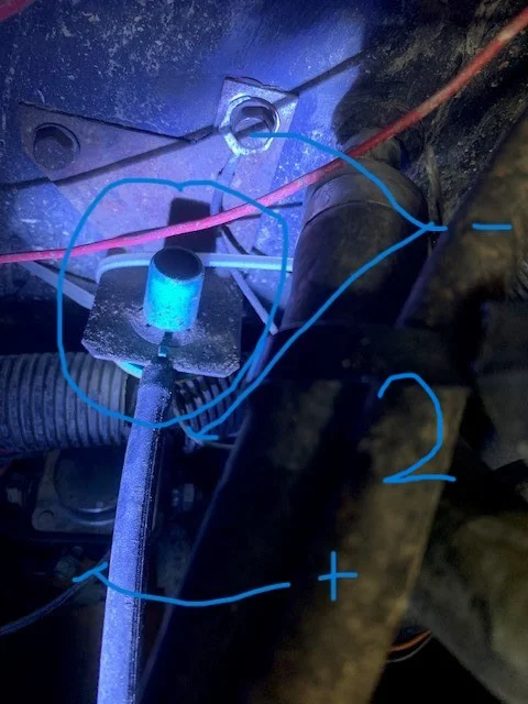 vac switch at fire wall.webp