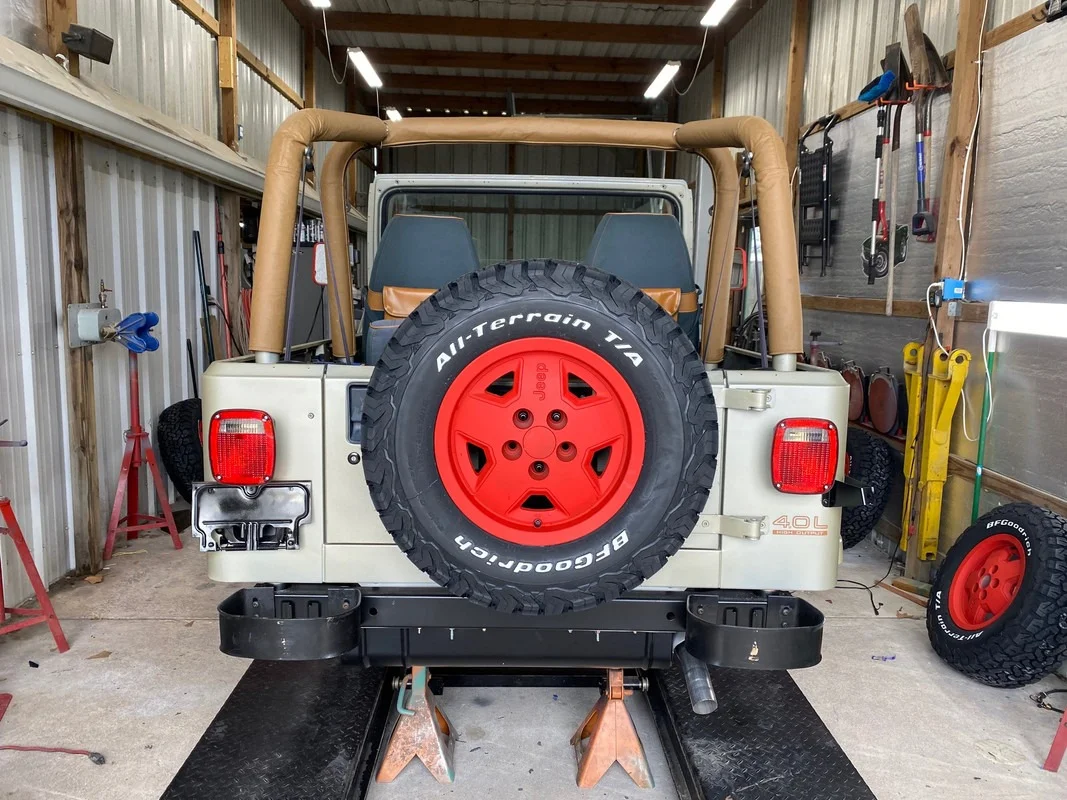 Wheels-painted-with-tires.webp