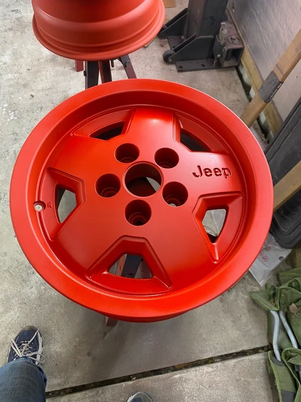 wheels-painted2.jpg