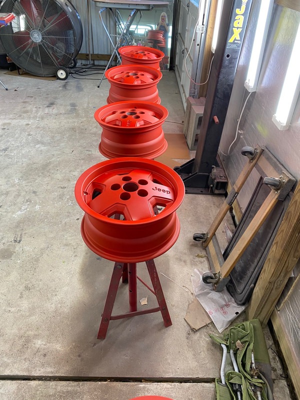 wheels-painted3.jpg