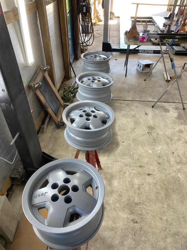 wheels-painted5.jpg