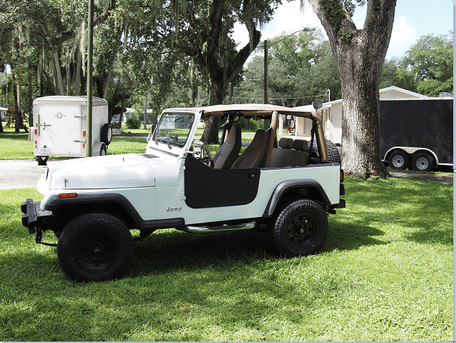 Whitey 1 2020-09-09 145254.png