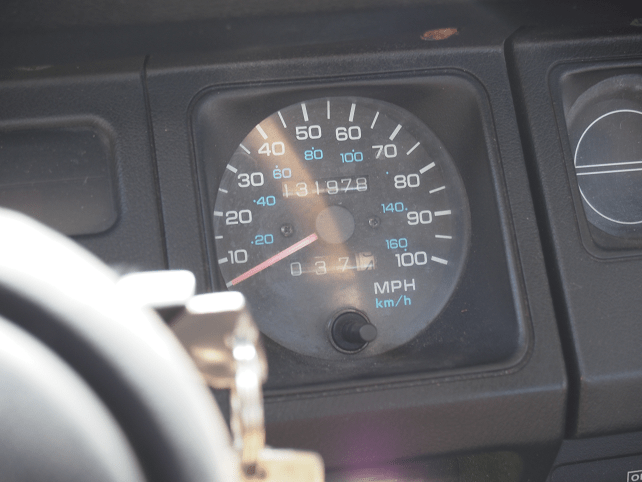 Whitey 10 2020-09-09 145552.png