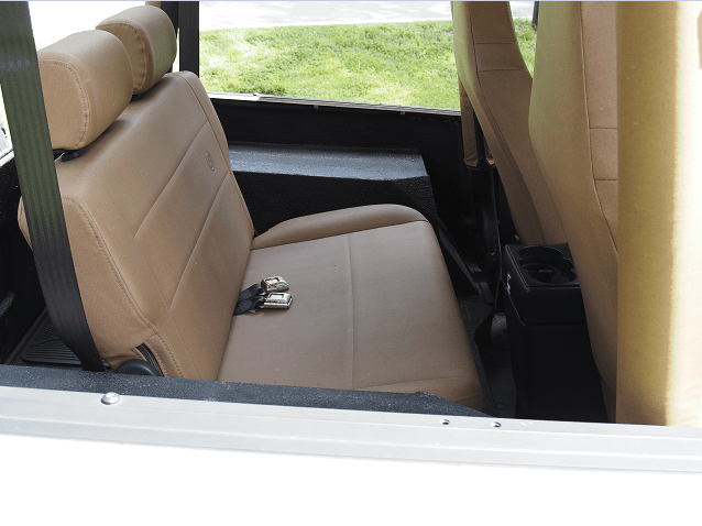 Whitey 11 2020-09-09 145552.png