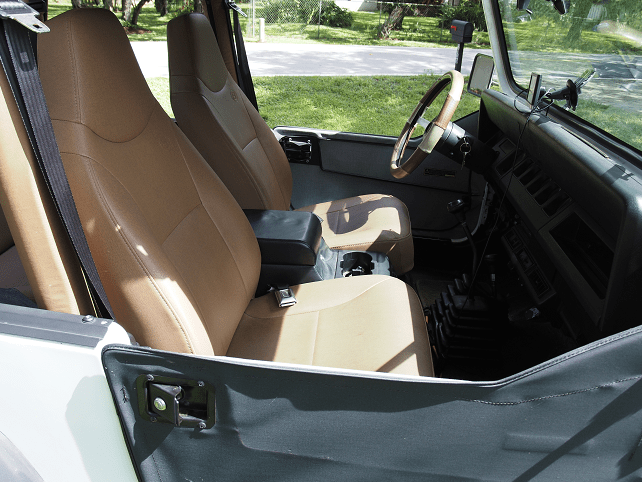 Whitey 12 2020-09-09 145552.png