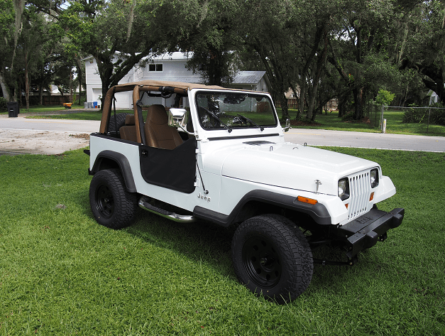 Whitey 3 2020-09-09 145552.png