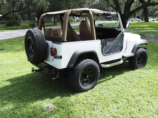 Whitey 4 2020-09-09 145552.png