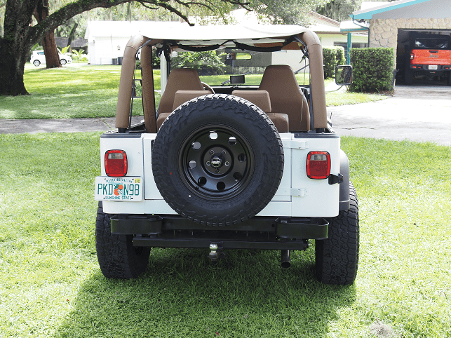 Whitey 5 2020-09-09 145552.png