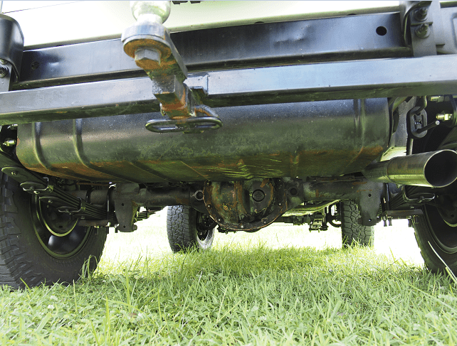 Whitey 6 2020-09-09 145552.png