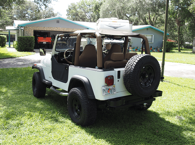 Whitey 7 2020-09-09 145552.png