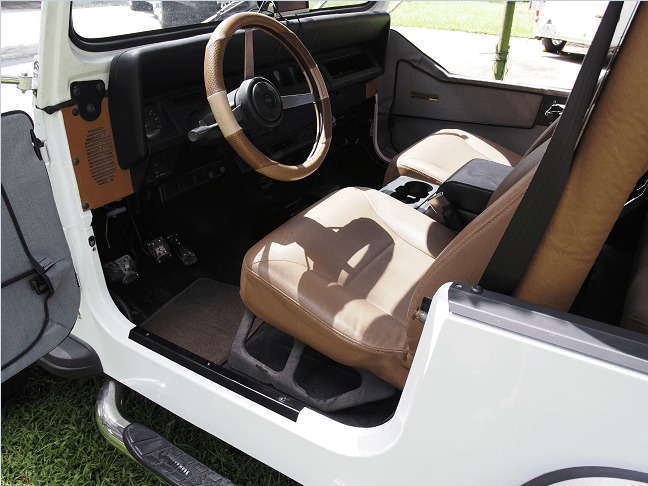 Whitey 8 2020-09-09 145552.png