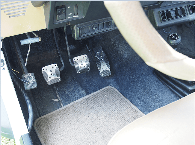 Whitey 9 2020-09-09 145552.png