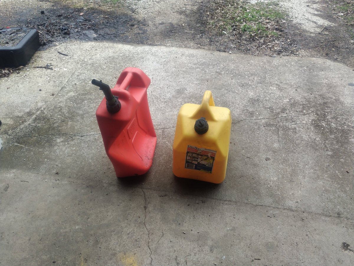 Winter Fuel Cans.jpg