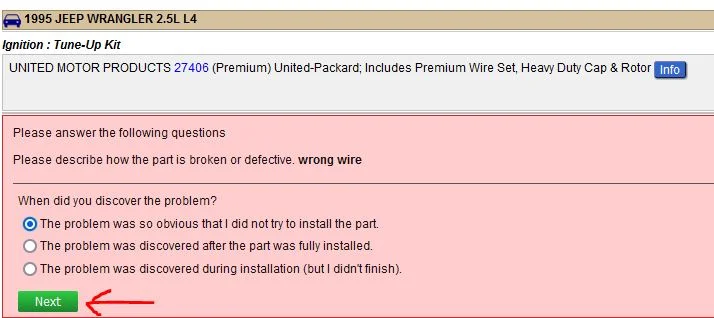 wrong.webp