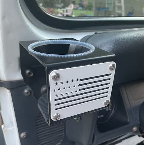 YJ cup holder.jpg