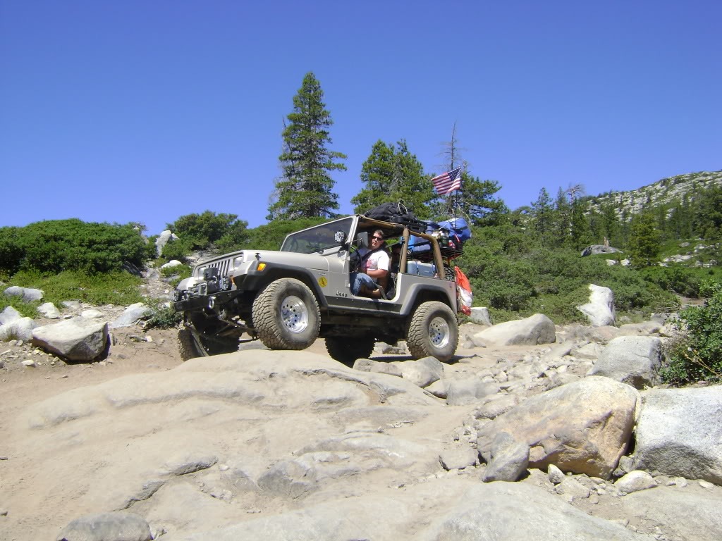 YJ Rubicon 1.jpg