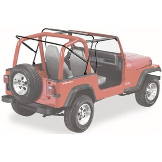 yj-supertop-hardware.jpg