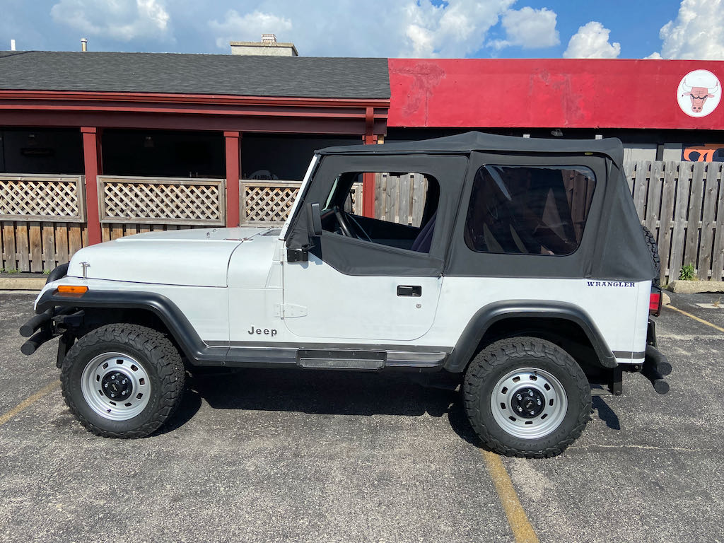 yj with hubcaps - 1.jpeg
