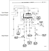 Screen Shot 2020-04-14 at 12.32.55 PM.jpg