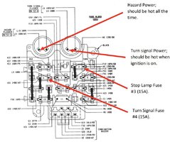 Screen Shot 2020-04-14 at 12.39.18 PM.jpg