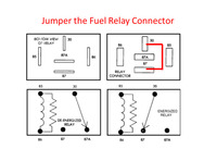 YJ fuel pump jump_2.jpg