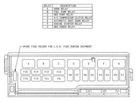 5-2-2020 6-19-59 PM.png