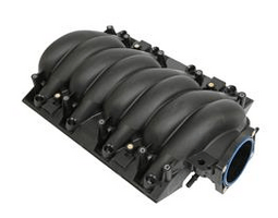 7-22-2020 8-42-52 AM.png