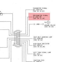 8-13-2020 12-06-54 PM.png