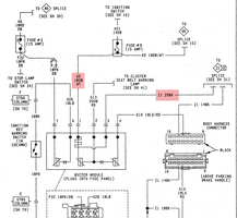 8-13-2020 12-08-42 PM.png