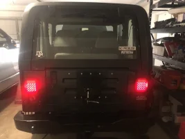 Tail Lamp.JPEG Tail Lamp.JPEG